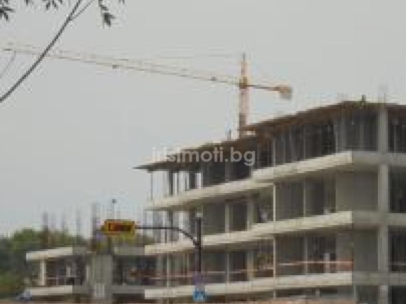 Тристаен апартамент в София, Овча купел 2 - 130 кв.м за 1253 €/кв.м - Снимка #1