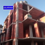 Мезонет в София, Княжево - 300 кв.м за 2000 €/кв.м - Снимка #1