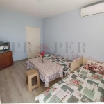 Дава се под наем Едностаен апартамент в Велико Търново, Бузлуджа - 60 кв.м за 193.8 € - Снимка #1