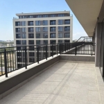 Тристаен апартамент в Пловдив, Тракия - 147 кв.м за 1191 €/кв.м - Снимка #1