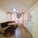 Двустаен апартамент в Пловдив, Кършияка - 50 кв.м за 1600 €/кв.м - Снимка #1