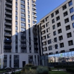 Двустаен апартамент в Пловдив, Каменица 1 - 132 кв.м за 1329 €/кв.м - Снимка #1