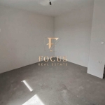 Тристаен апартамент в Пловдив, Кършияка - 112 кв.м за 1813 €/кв.м - Снимка #1