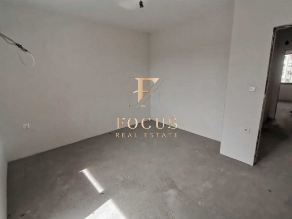 Тристаен апартамент в Пловдив, Кършияка - 112 кв.м за 1813 €/кв.м - Снимка #1
