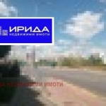 Двустаен апартамент в София, Дружба 2 - 83 кв.м за 2139 €/кв.м - Снимка #1