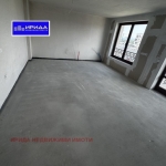 Многостаен апартамент в София, Кръстова вада - 139 кв.м за 4084 €/кв.м - Снимка #1