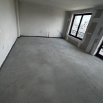 Многостаен апартамент в София, Кръстова вада - 141 кв.м за 4096 €/кв.м - Снимка #1