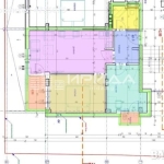 Тристаен апартамент в София, Център - 68 кв.м за 1815 €/кв.м - Снимка #1