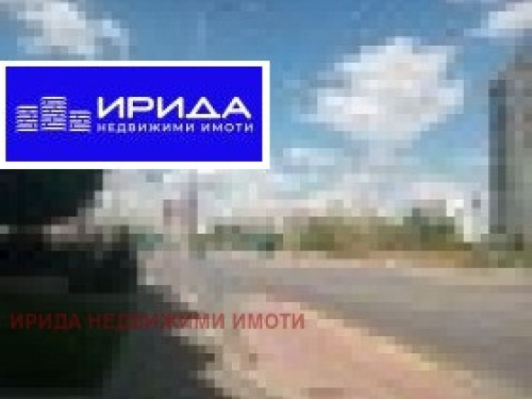 Двустаен апартамент в София, Дружба 2 - 85 кв.м за 2201 €/кв.м - Снимка #1