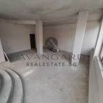 Магазин в Пловдив, Кючук Париж - 148 кв.м за 859 €/кв.м - Снимка #1