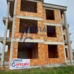 Заведение в Каблешково - 3222 кв.м за 276 €/кв.м - Снимка #1