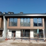 Къща в с. Панчарево, Област София-град - 253 кв.м за 2161 €/кв.м - Снимка #1