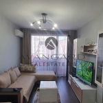 Двустаен апартамент в Пловдив, Тракия - 75 кв.м за 1075 €/кв.м - Снимка #1