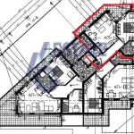 Двустаен апартамент в Бургас, Меден рудник - зона Б - 67 кв.м за 980 €/кв.м - Снимка #1