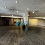 Магазин в София, Кръстова вада - 960 кв.м за 1400 €/кв.м - Снимка #1