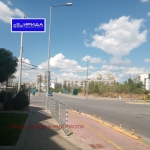 Двустаен апартамент в София, Дружба 2 - 76 кв.м за 2063 €/кв.м - Снимка #1