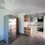 Двустаен апартамент в Велико Търново, Център - 59 кв.м за 2458 €/кв.м - Снимка #1