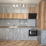 Двустаен апартамент в Велико Търново, Център - 63 кв.м за 2461 €/кв.м - Снимка #1