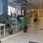 Офис в София, Кръстова вада - 49 кв.м за 1837 €/кв.м - Снимка #1