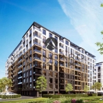 Двустаен апартамент в Пловдив, Тракия - 67 кв.м за 970 €/кв.м - Снимка #1