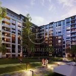 Тристаен апартамент в Пловдив, Тракия - 100 кв.м за 545 €/кв.м - Снимка #1