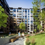 Двустаен апартамент в Пловдив, Тракия - 70 кв.м за 692 €/кв.м - Снимка #1