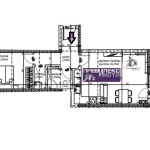 Двустаен апартамент в Пловдив, Тракия - 82 кв.м за 637 €/кв.м - Снимка #1