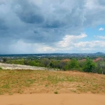 Парцел в с. Марково, Област Пловдив - 769 кв.м за 144 €/кв.м - Снимка #1