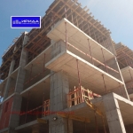 Двустаен апартамент в София, Модерно предградие - 74 кв.м за 1699 €/кв.м - Снимка #1