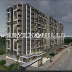 Двустаен апартамент в Пловдив, Гагарин - 75 кв.м за 1200 €/кв.м - Снимка #1