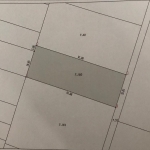 Земеделски имот в Асеновград -  кв.м за 8500 €/дка - Снимка #1