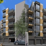 Двустаен апартамент в Пловдив, Център - 70 кв.м за 2388 €/кв.м - Снимка #1