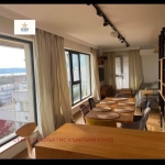 Тристаен апартамент в Варна, Бриз - 109 кв.м за 1399 €/кв.м - Снимка #1
