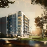 Парцел в Варна, Възраждане 3 - 1015 кв.м за 1608 €/кв.м - Снимка #1