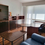 Двустаен апартамент в София, Връбница 2 - 65 кв.м за 2308 €/кв.м - Снимка #1