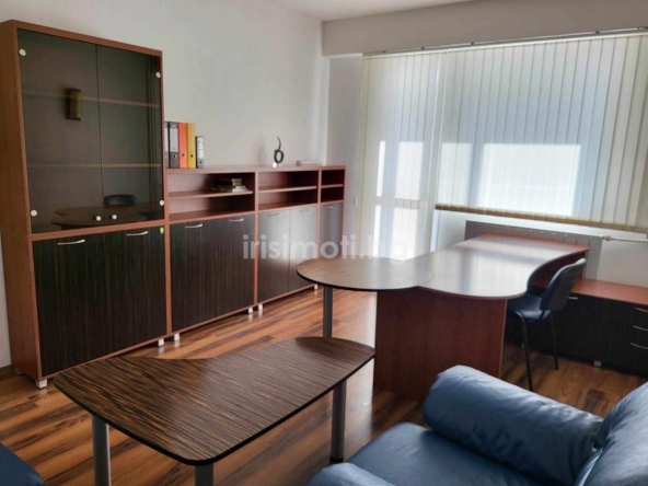 Двустаен апартамент в София, Връбница 2 - 65 кв.м за 2308 €/кв.м - Снимка #1