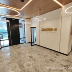 Двустаен апартамент в София, Малинова долина - 75 кв.м за 2033 €/кв.м - Снимка #1