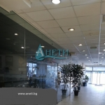 Офис в София, Кръстова вада - 151 кв.м за 1656 €/кв.м - Снимка #1