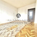 Двустаен апартамент в Пловдив, Център - 60 кв.м за 1063 €/кв.м - Снимка #1