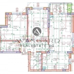 Тристаен апартамент в Пловдив, Център - 110 кв.м за 928 €/кв.м - Снимка #1