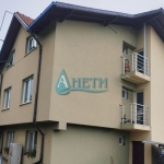 Къща в с. Герман, Област София-град - 368 кв.м за 1169 €/кв.м - Снимка #1