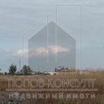 Парцел в Пловдив, Беломорски - 672 кв.м за 82 €/кв.м - Снимка #1