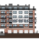 Двустаен апартамент в София, Левски В - 82 кв.м за 1703 €/кв.м - Снимка #1