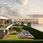 Къща в Свети Влас - 243 кв.м за 1434 €/кв.м - Снимка #1
