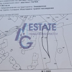 Земеделски имот в с. Лозенец, Област Бургас -  кв.м за 125000 €/дка - Снимка #1