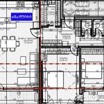 Многостаен апартамент в София, Младост 4 - 168 кв.м за 1854 €/кв.м - Снимка #1