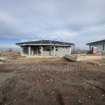 Къща в с. Марково, Област Пловдив - 214 кв.м за 1811 €/кв.м - Снимка #1