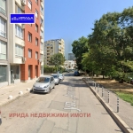Двустаен апартамент в София, Дианабад - 62 кв.м за 3144 €/кв.м - Снимка #1