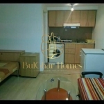 Дава се под наем Едностаен апартамент в Варна, Автогара - 30 кв.м за 248.88 € - Снимка #1