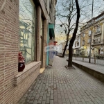 Магазин в Варна, Център - 26 кв.м за 1668 €/кв.м - Снимка #1